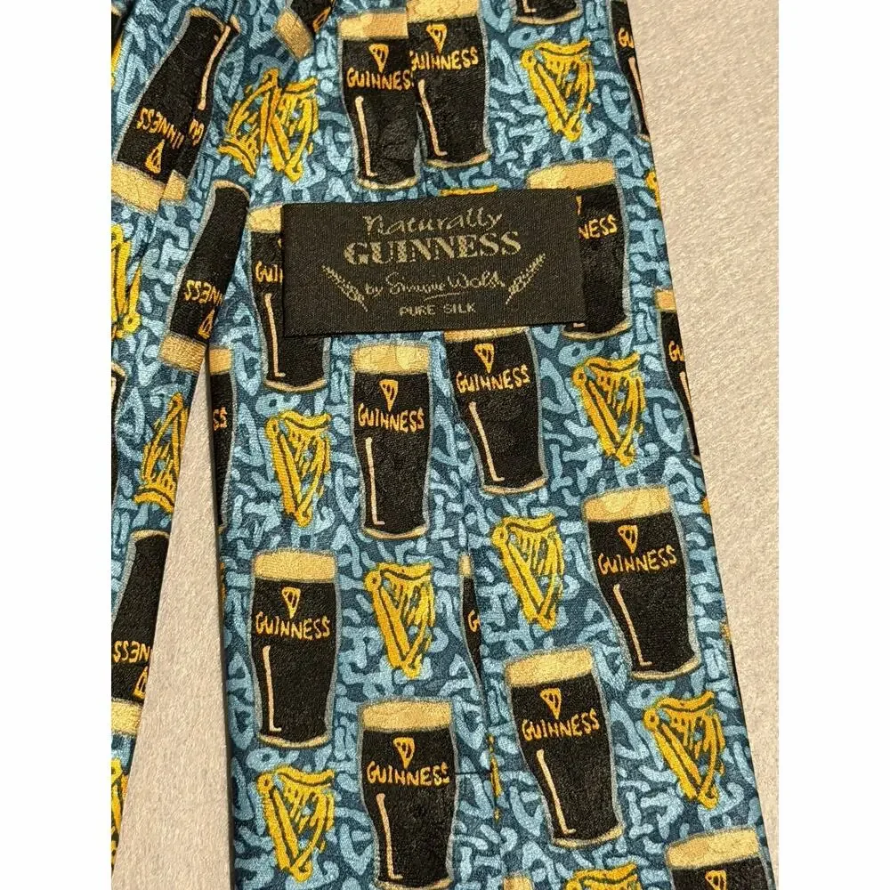 Necktie